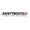 Puma Frontside Ivy Low ESD Safety Trainers Metal Free